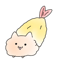 もふもふポメラニアン5