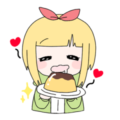 ひめちゃんとおともだち