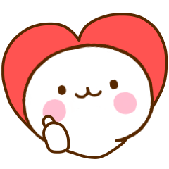 シンプルで毎日使える白いびと