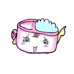 理容師のユカイな仲間たちプライベートVer.