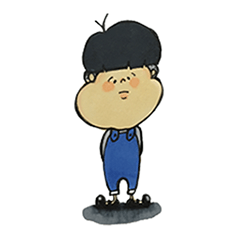 まさるとお知り合い