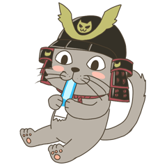 ヒロシのニュース＆プライベートチャンネル