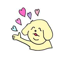 いぬまる徒然なるままに