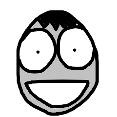 メンデルスタンプ