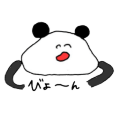 らくがきコレクション(日常編)