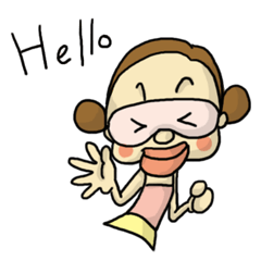 スーパーチャイルド