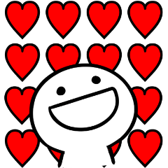 普通のカップルの日常