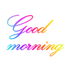 Miss Chang's daily languages-14