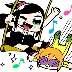 ハニカムチャッカ