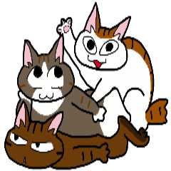 まる+胡桃+すず3