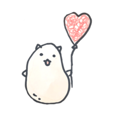 もちもち ♡ あにまるず