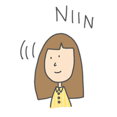 アイノとアルミのフィンランド語