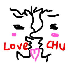 リアクションだけでごめんなさい