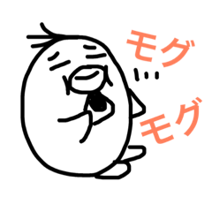 マガちゃんが行く 基本編