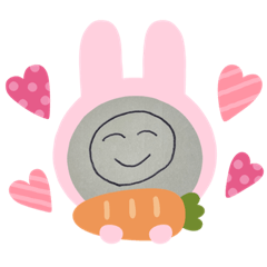 ニコマルちゃん