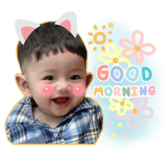 Namwhan_20210710180409