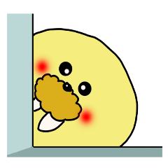 セイウチマンの第5弾