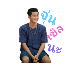 TOD_20210623131014