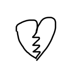 Oscar_20210823214744