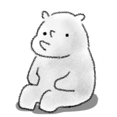 シンプル さい 日常会話