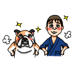 とくやま鍼灸整骨院