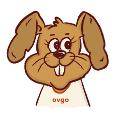 オブ子 by バタコ