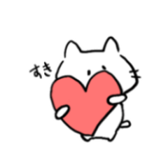 ねこきほんすたんぷ