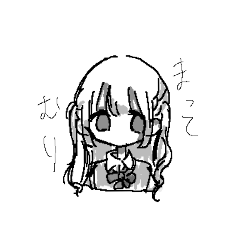 シンプルじらじょ？