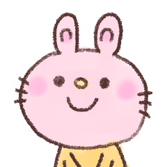 かわいい　なかまたち！４