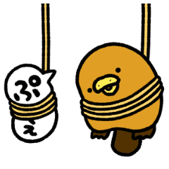 うごく。きょむのはし 2