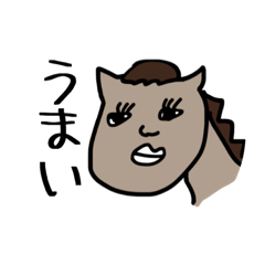 ふらっぴ〜あにまる