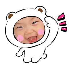 ゆいさんとあそぼうすたんぷ2