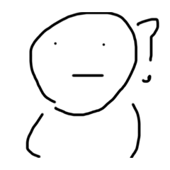 かおだなたいぷ