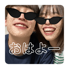 海岸のジャック