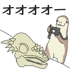 恐竜日常用01