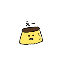 適当なものたち