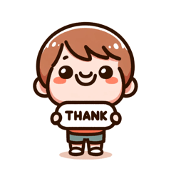 表現豊かなピクトグラム