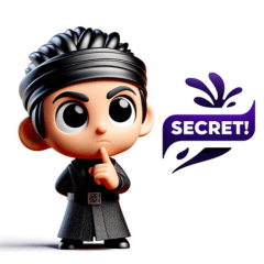 星座の楽しみ！