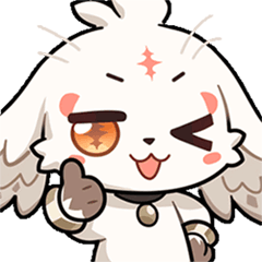 【アブと仲間たち】