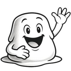 プリンゼリーの感情