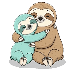 このけと大のけ その２