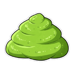 寿司、来てね！