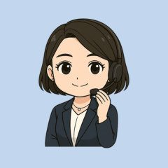 敬語でしっかりお仕事スタンプ（16個）