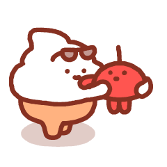 Ice Cold Chillers Animated Debut