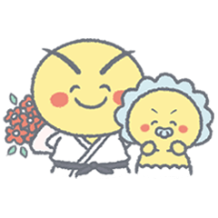 魚べい　元気寿司～お仕事編～