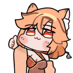 Mayo_No2