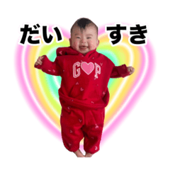 大天使こあしゃん