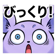 耳で伝えるふわころ