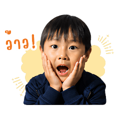 Little Smile Family_20260503170346
