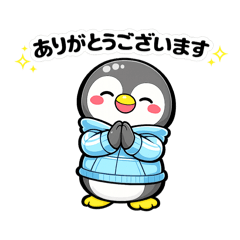 サッカーママ 毎日編